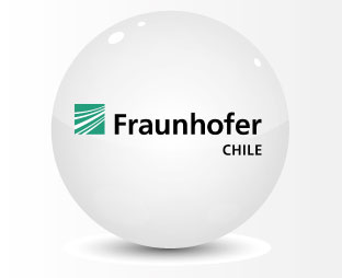 Fraunhofer Chile