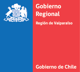 Gobierno Regional de Valparaiso